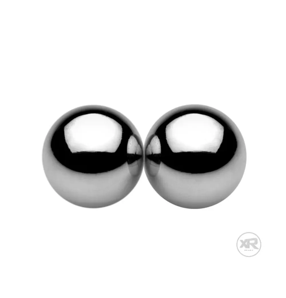 Outlet Healthy & Active Magnus XL Magnetic Orbs