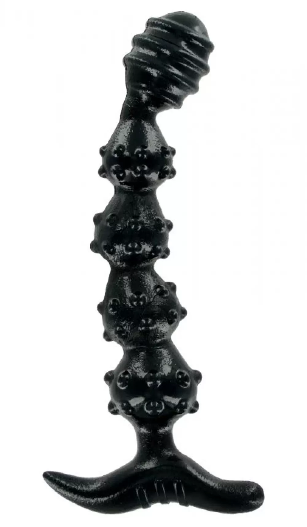 Fashion Healthy & Active Manticore Anal Plug