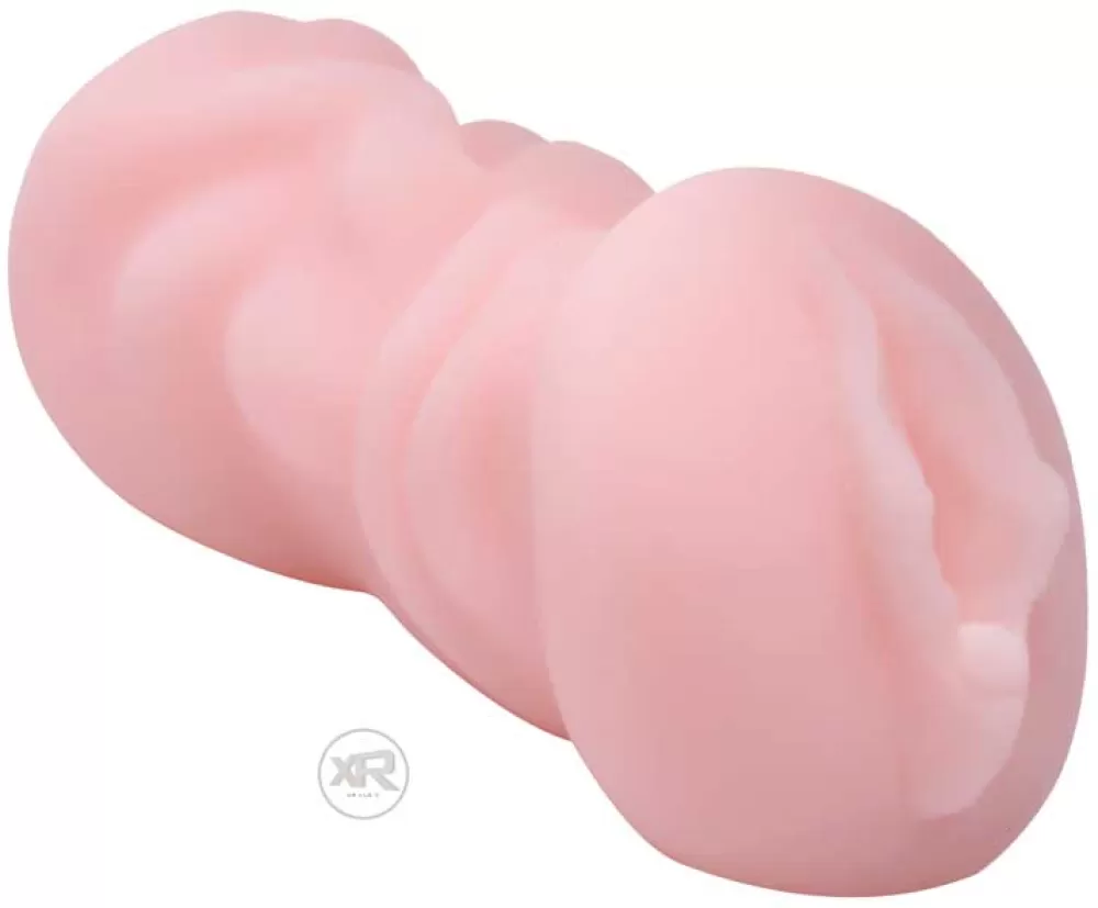 Best Healthy & Active Marie Tight Mouth Stroker