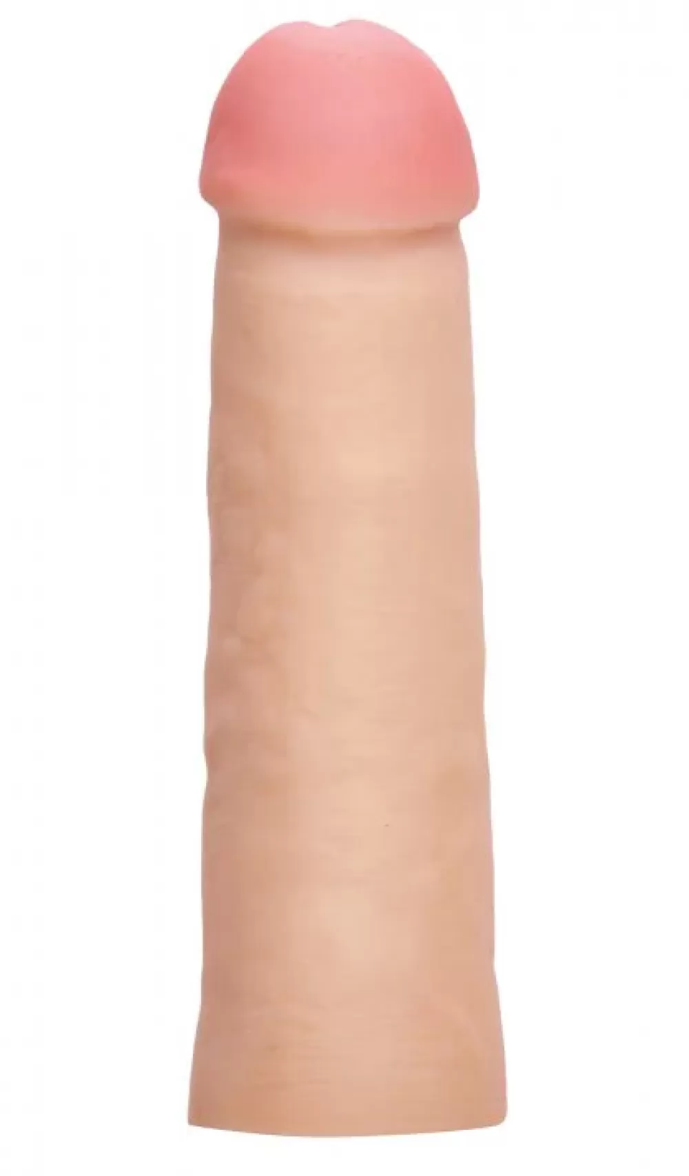 Best Sale Healthy & Active Mega Enlarger Penis Enhancement Sleeve