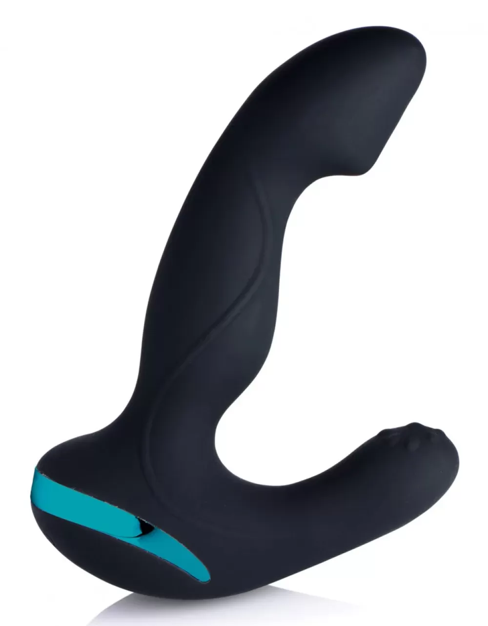 Outlet Healthy & Active Mega Maverick 10X Rotating Vibrating Prostate Stimulator