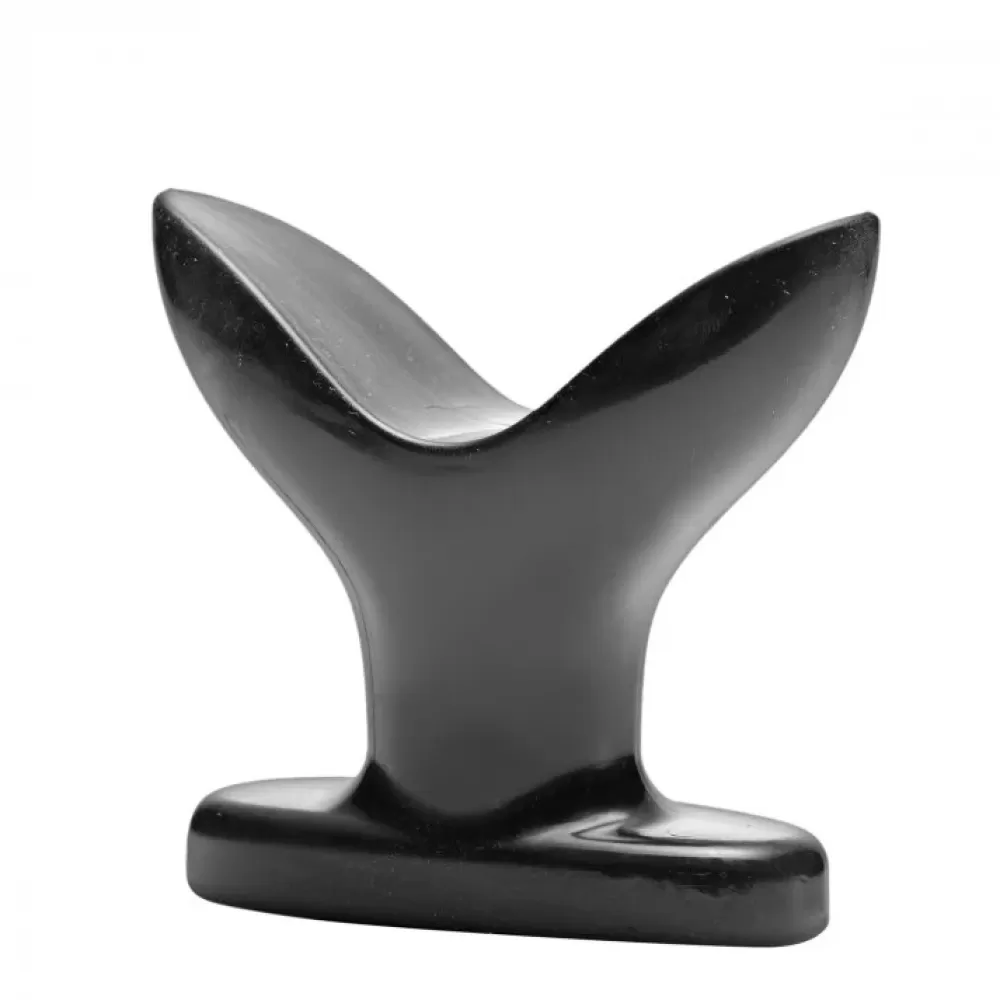 Clearance Healthy & Active Mini Ass Anchor Plug