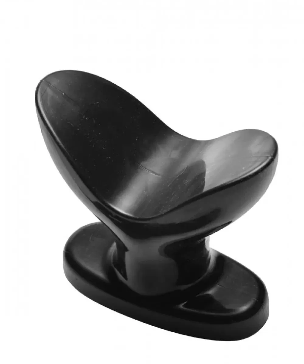 Clearance Healthy & Active Mini Ass Anchor Plug