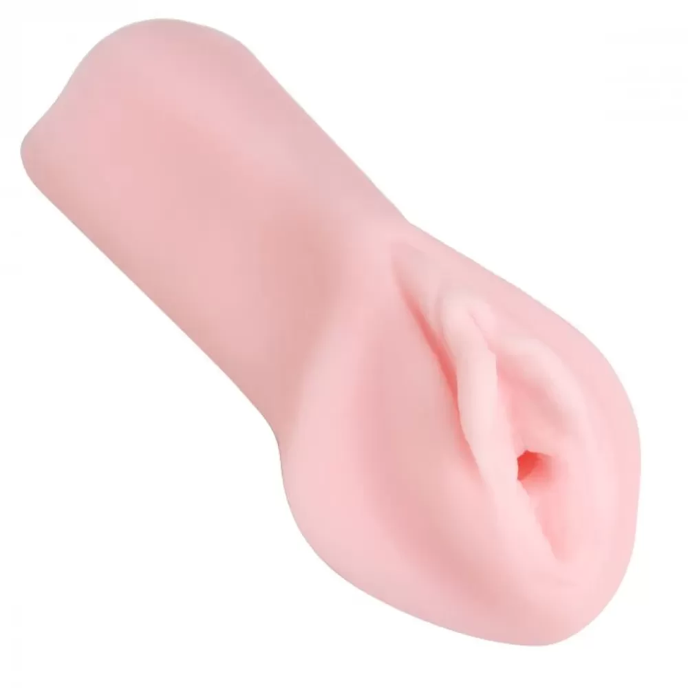 Sale Healthy & Active Mini Pussy Stroker
