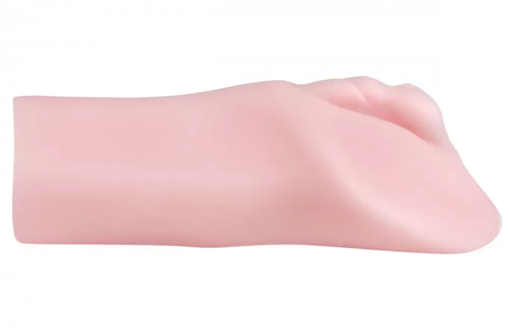 Sale Healthy & Active Mini Pussy Stroker