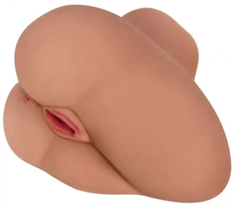 Store Healthy & Active Mistress Alexis Sidesaddle Butt