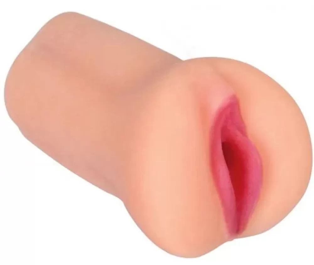 Sale Healthy & Active Mistress Ashley Pussy Stroker