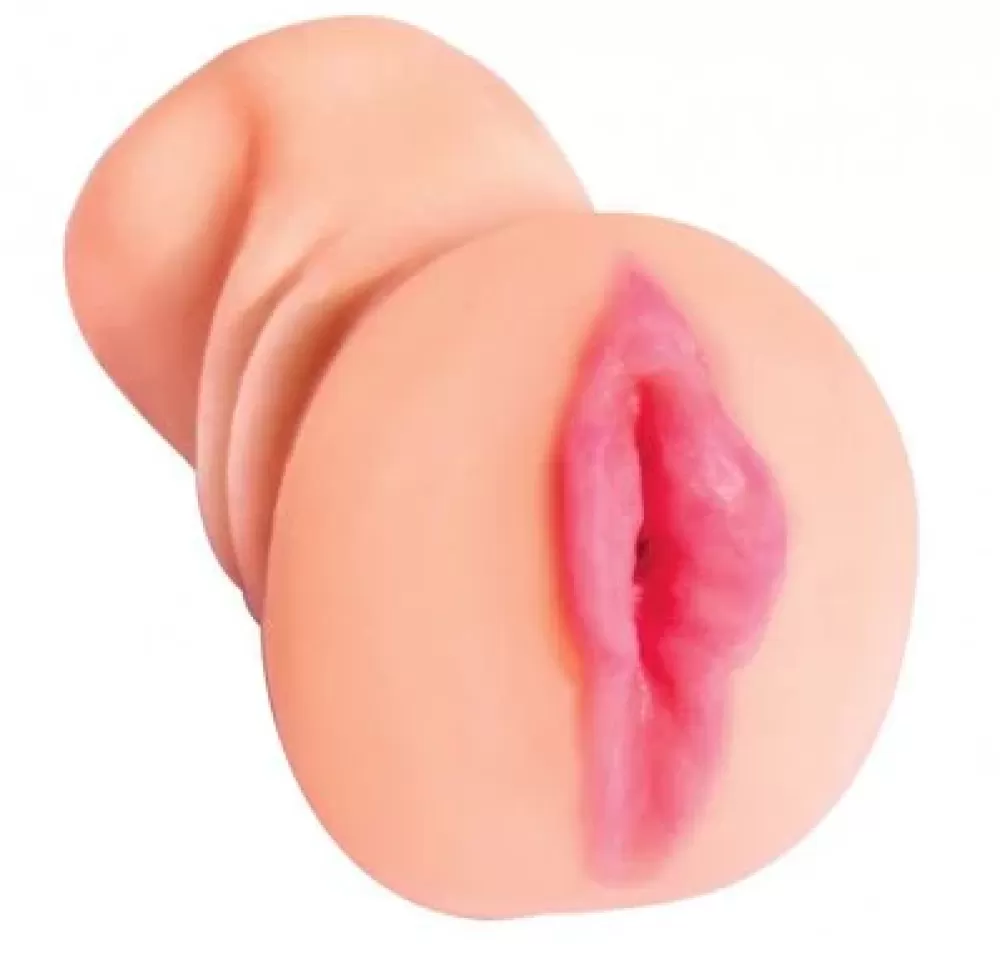 Store Healthy & Active Mistress Brittany Pussy Stroker