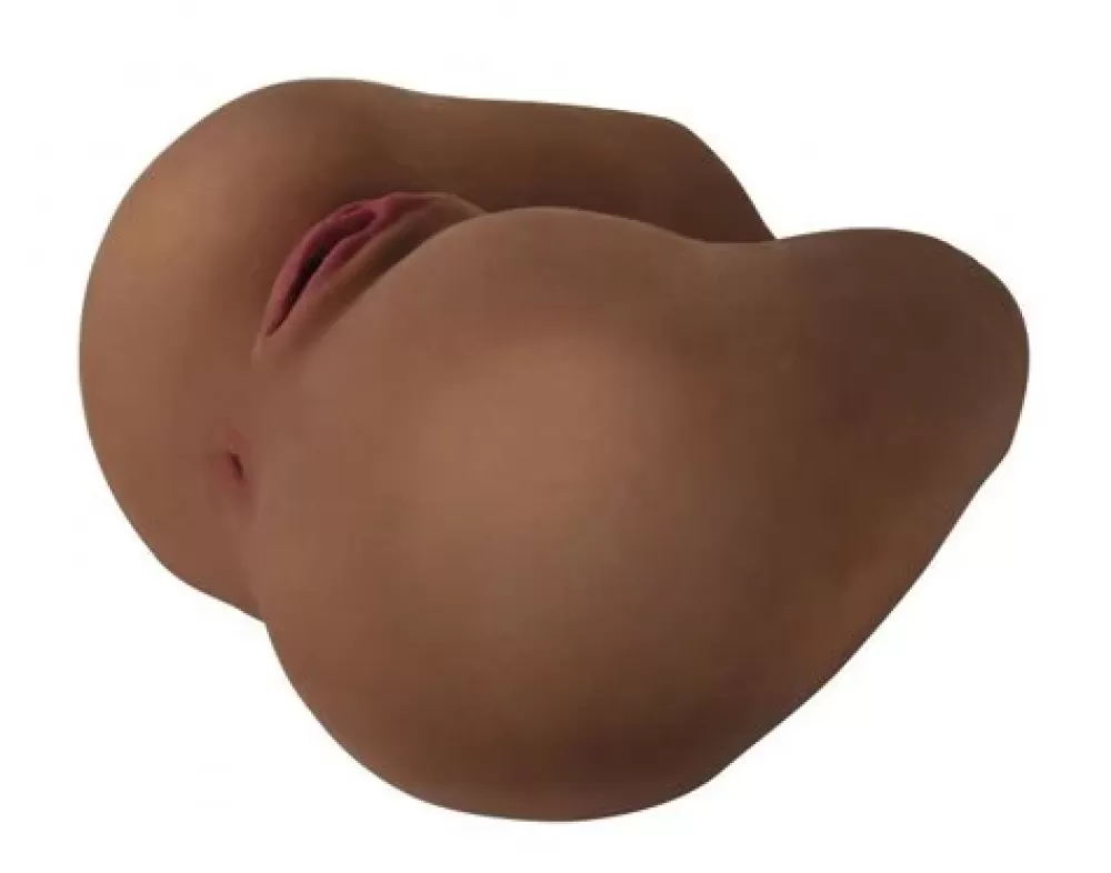 Online Healthy & Active Mistress Chanel Missionary Masturbator