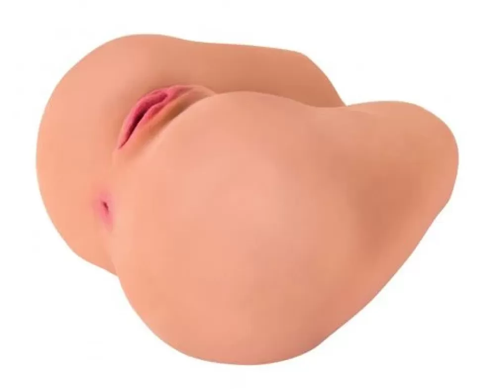 Cheap Healthy & Active Mistress Maddie Missionary Masturbator