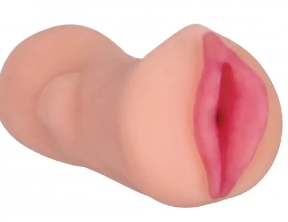 Best Sale Healthy & Active Mistress Nicole Pussy Stroker