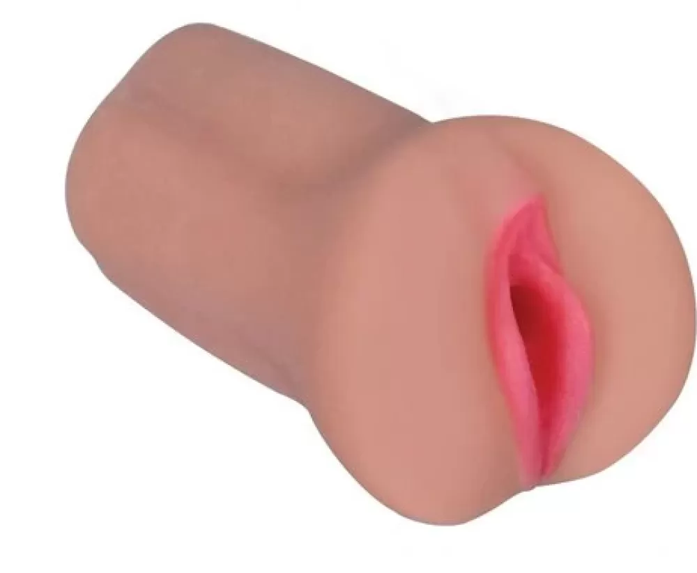 Hot Healthy & Active Mistress Sophia Pussy Stroker