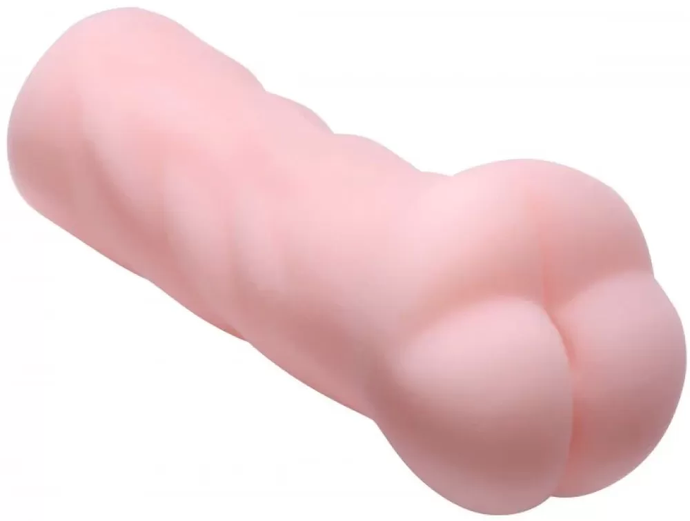 Store Healthy & Active Molly's Tight Ass Masturbator