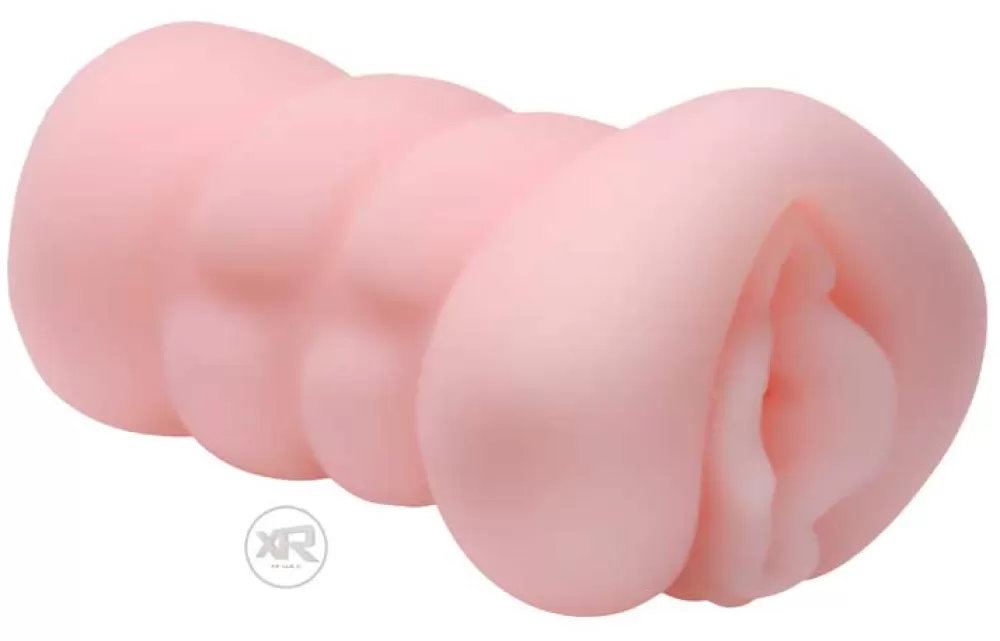 Fashion Healthy & Active Monika Pussy Stroker