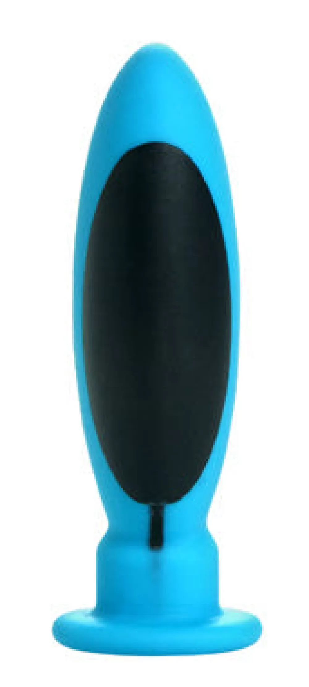 Hot Healthy & Active Nimbus Electrosex Plug