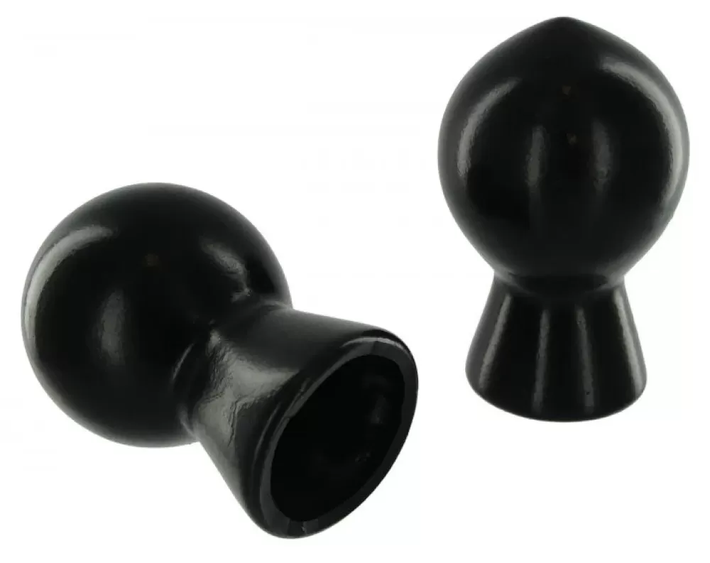 Shop Healthy & Active Nipple Boosters