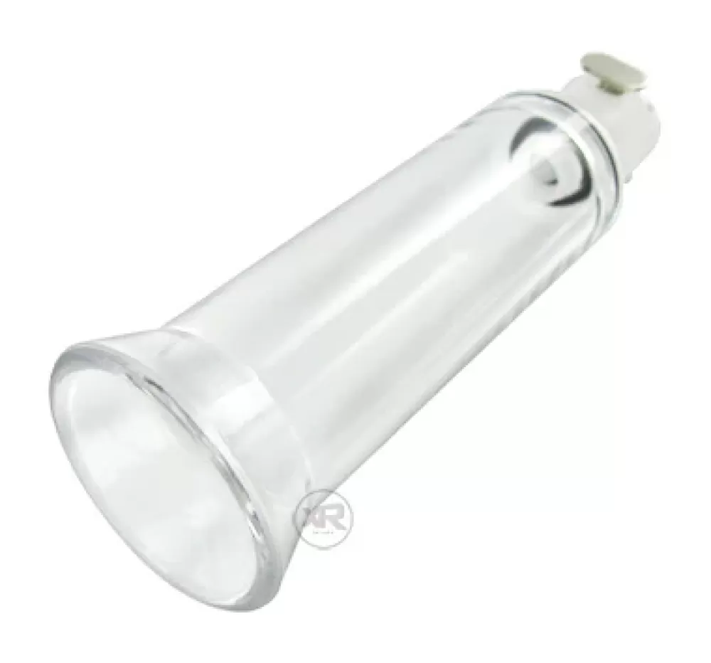 Hot Healthy & Active Nipple Enlargement Cylinders