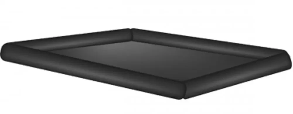Shop Healthy & Active Nuru Vinyl Massage Sheet