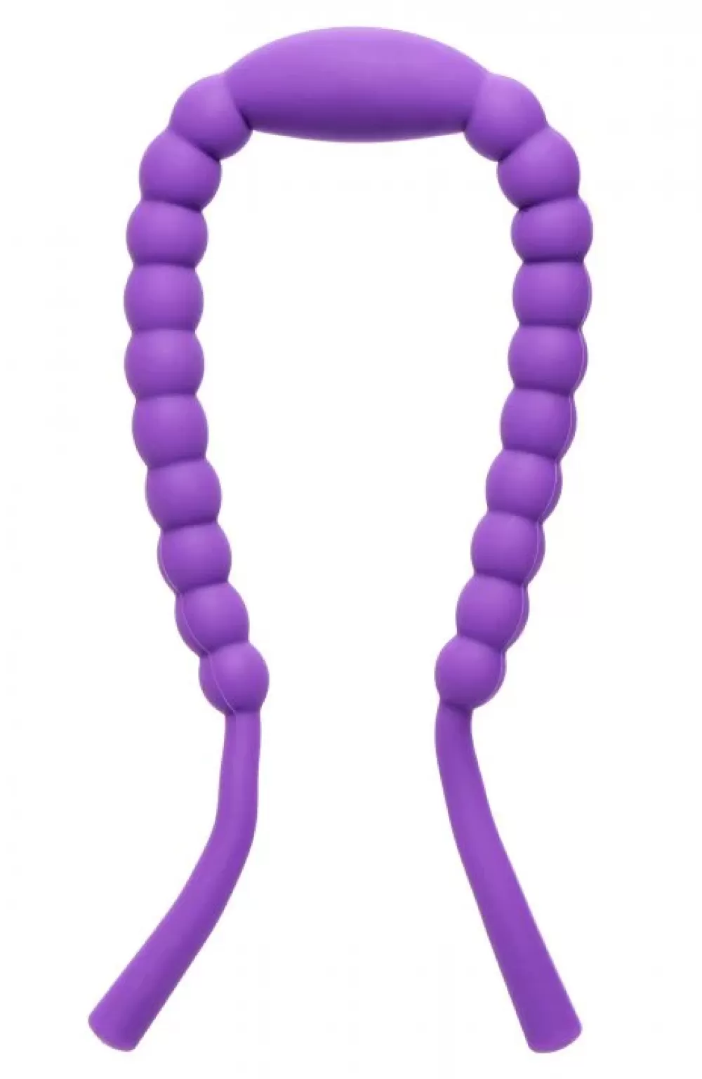 Fashion Healthy & Active Oral Assisting Labia Spreader