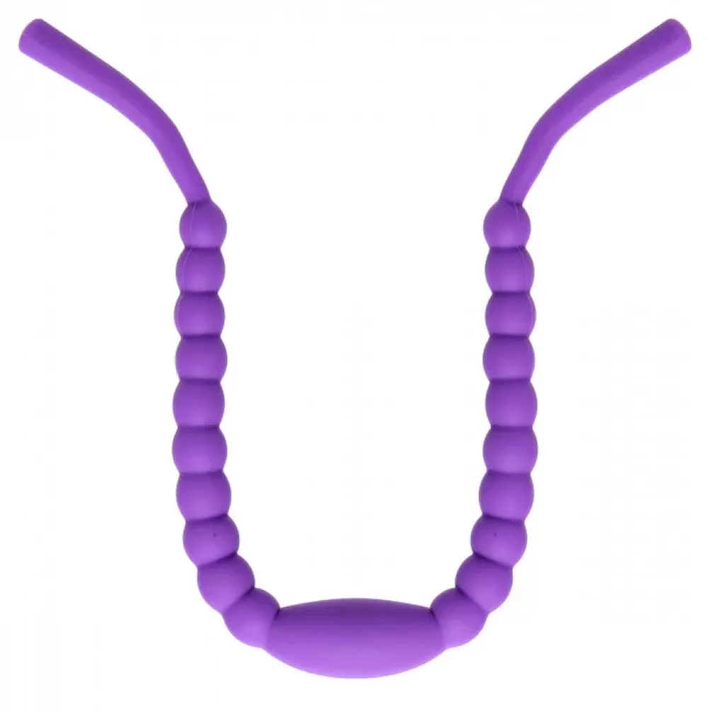 Fashion Healthy & Active Oral Assisting Labia Spreader