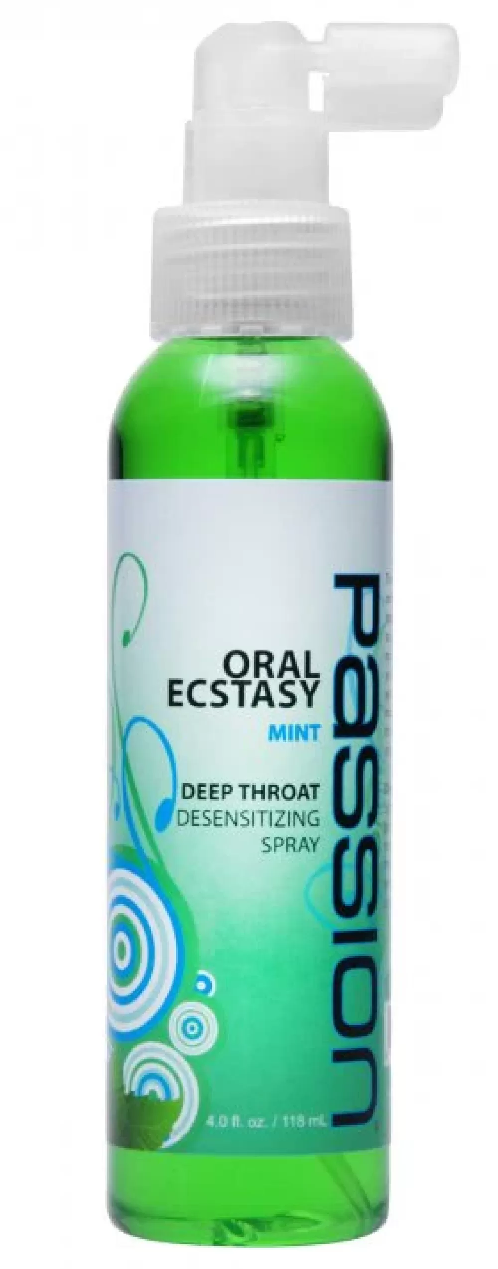 Cheap Healthy & Active Oral Ecstasy Numbing Spray
