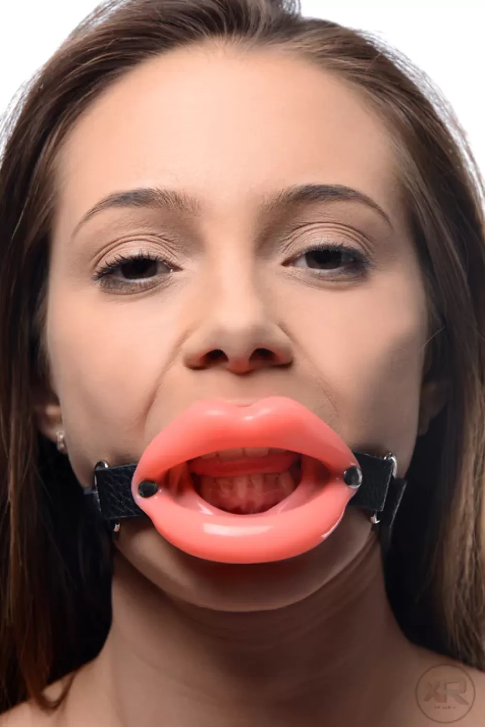 Cheap Healthy & Active Oral Sex Mouth Gag