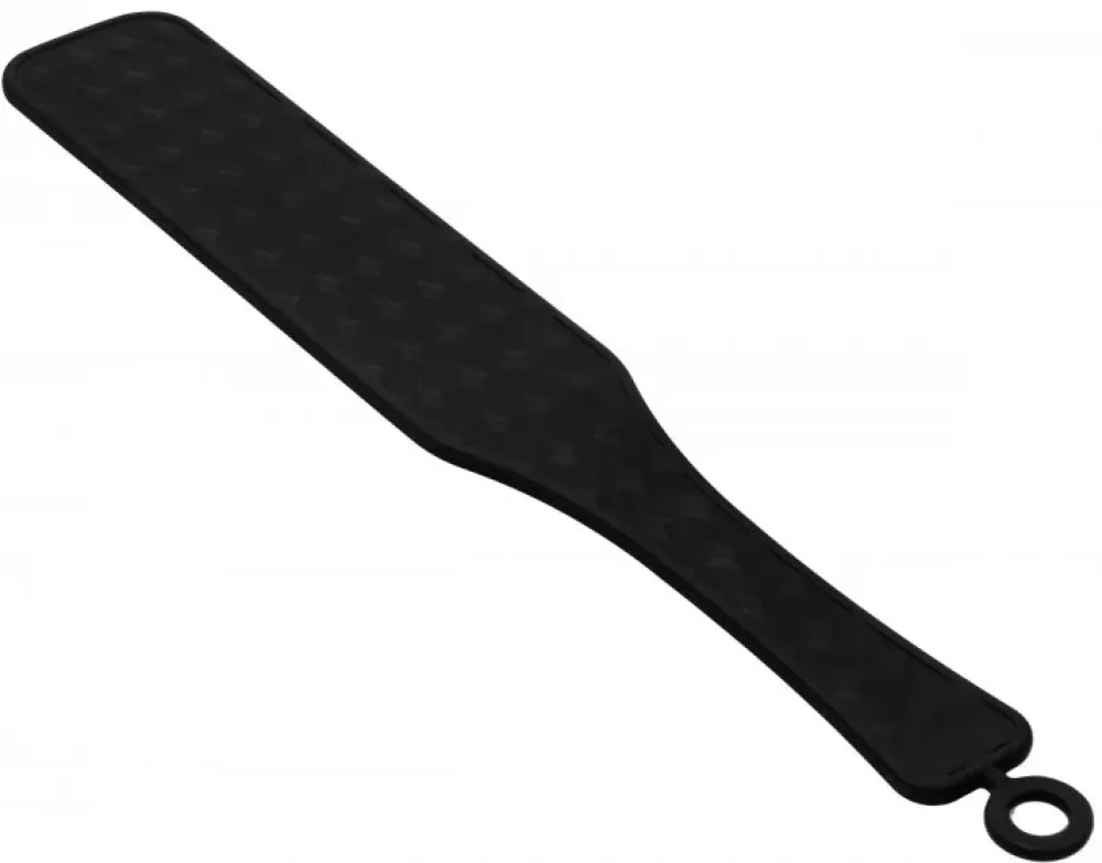 Best Sale Healthy & Active Paddle Me Silicone Paddle