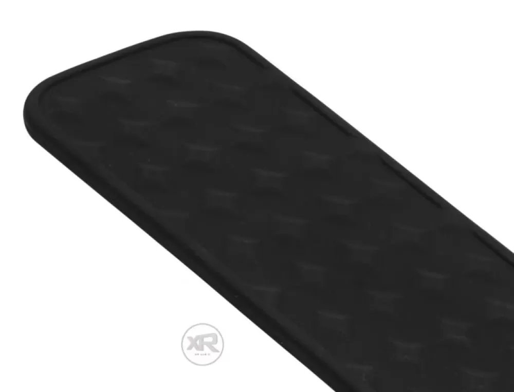 Best Sale Healthy & Active Paddle Me Silicone Paddle