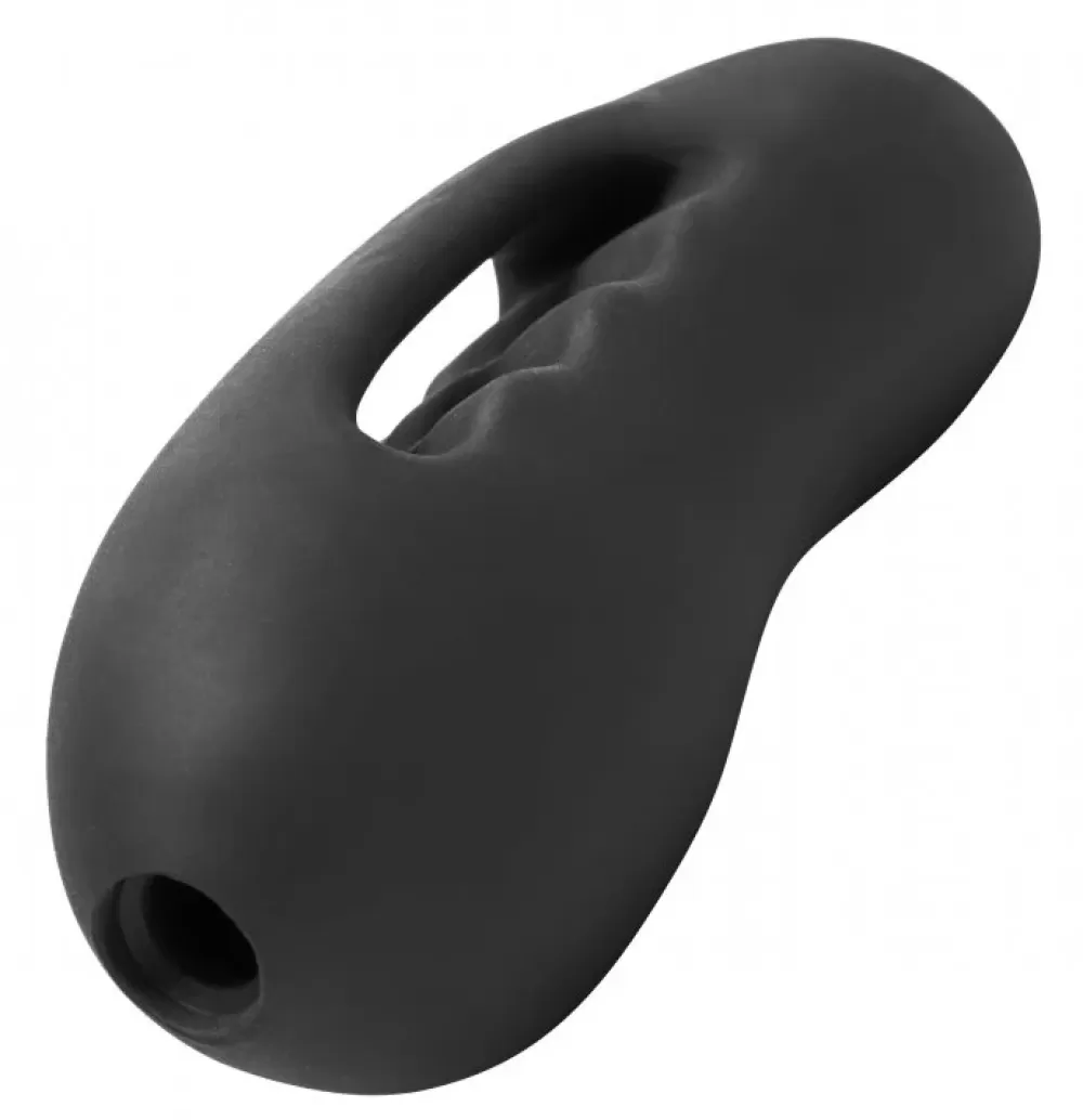 Discount Healthy & Active Palmer Handheld Stroker