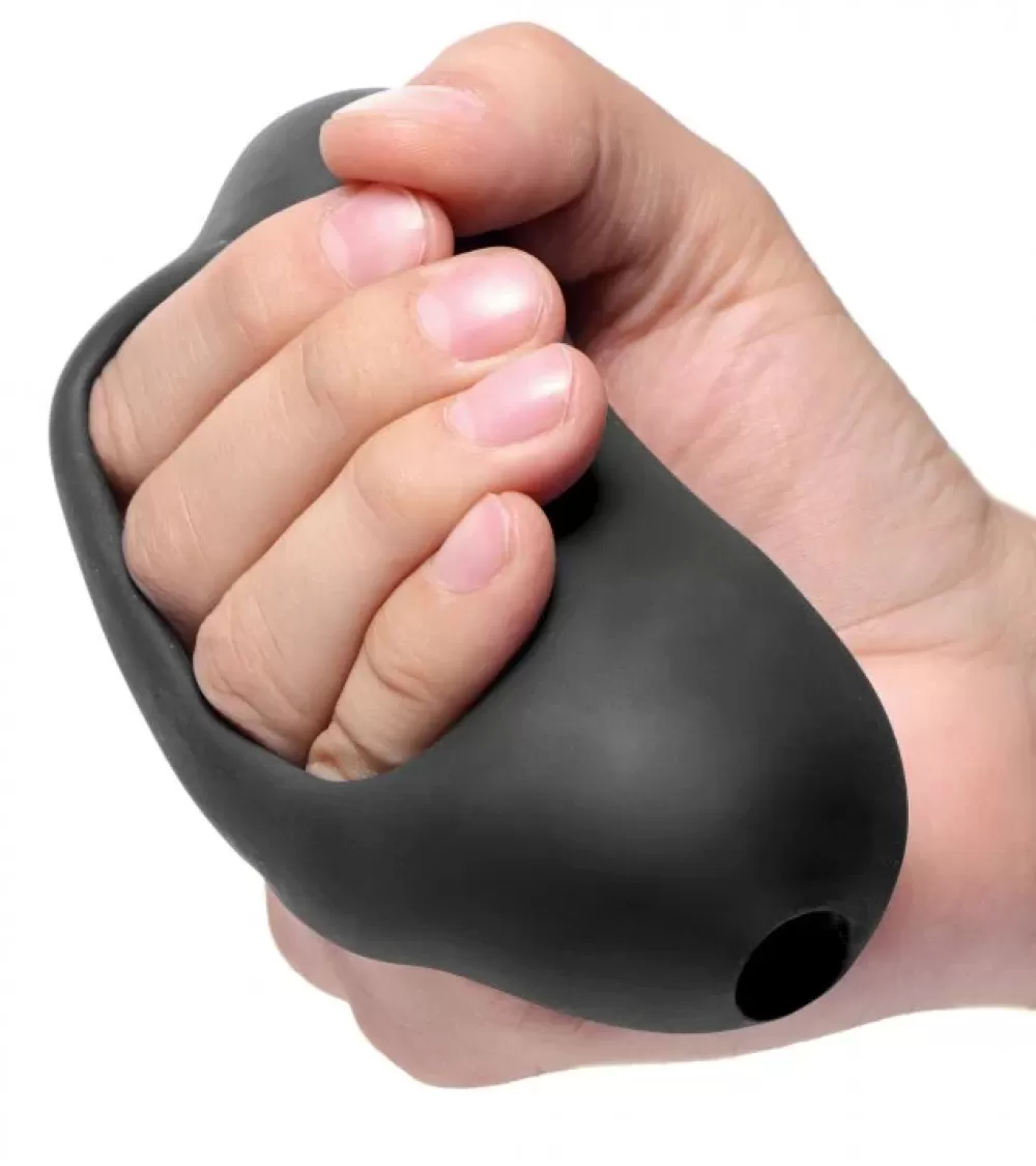 Discount Healthy & Active Palmer Handheld Stroker