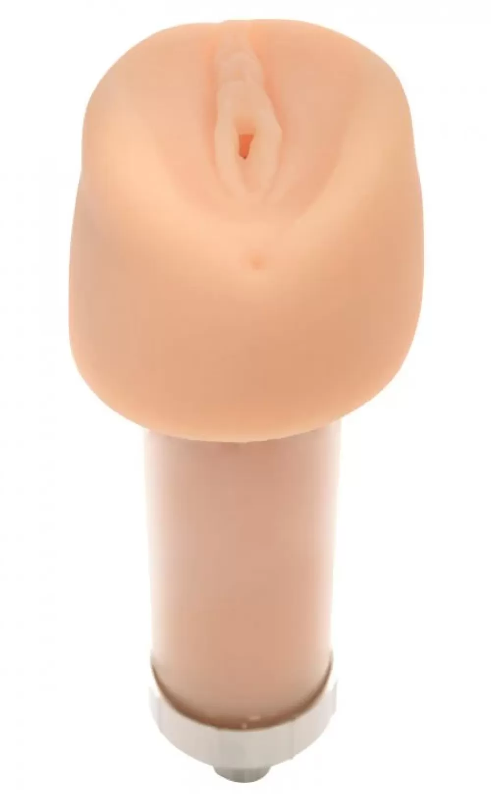 Store Healthy & Active Pandora Pussy Attachment