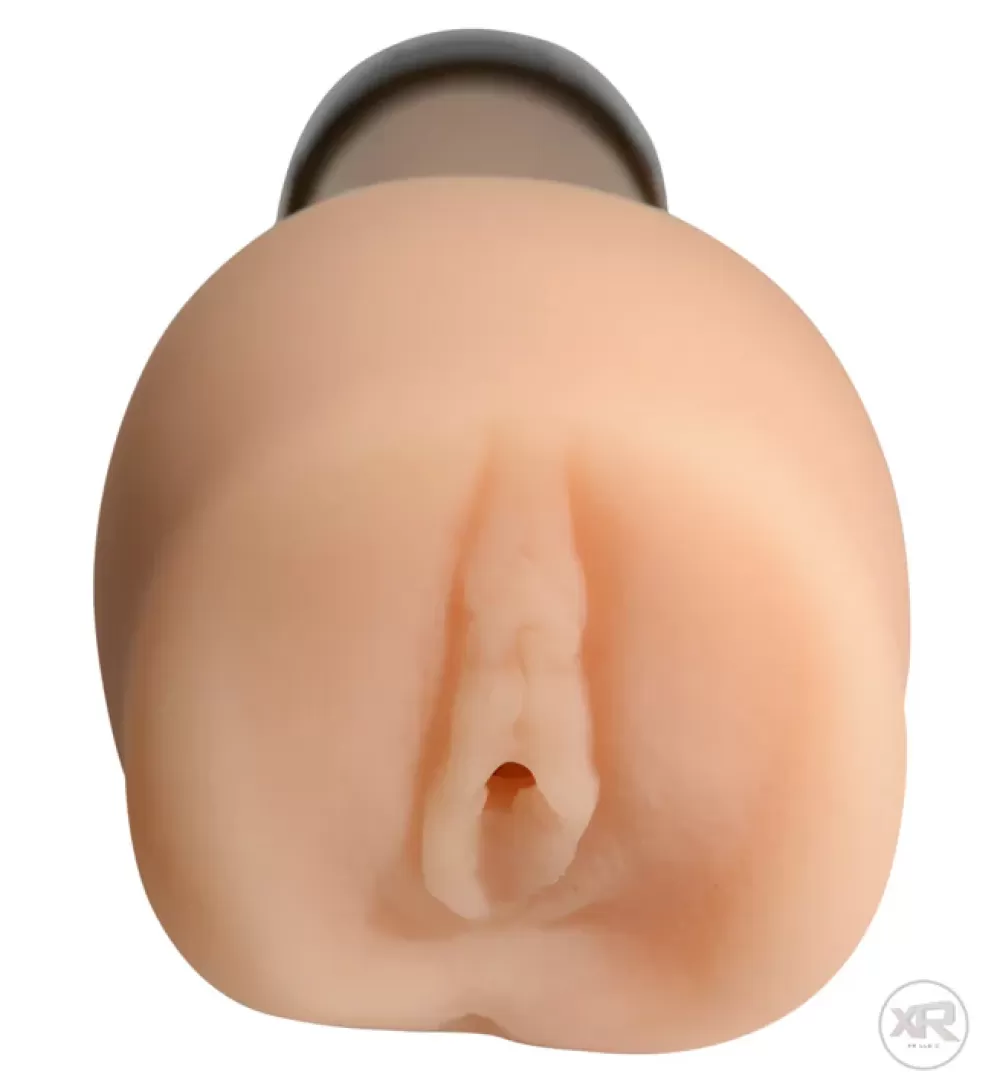 Store Healthy & Active Pandora Pussy Attachment