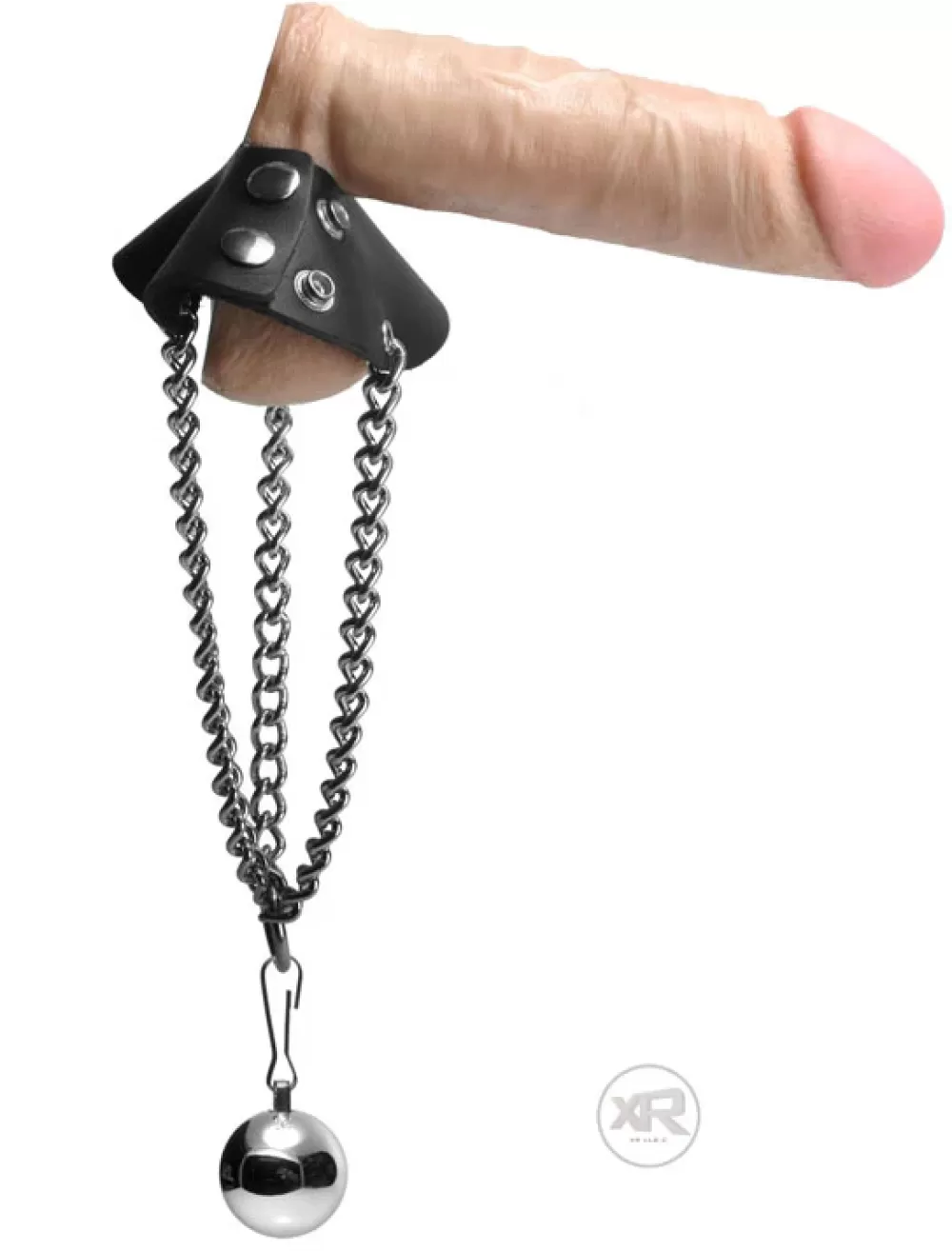 Online Healthy & Active Parachute Stretcher with Ball Weight