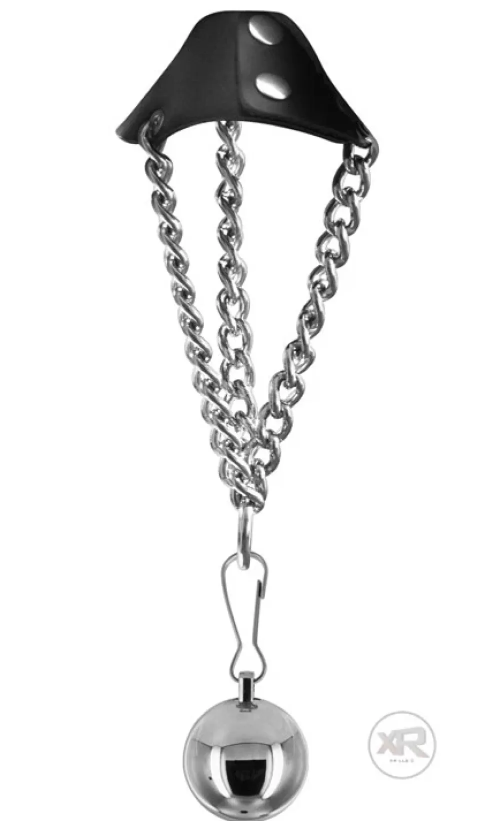 Online Healthy & Active Parachute Stretcher with Ball Weight