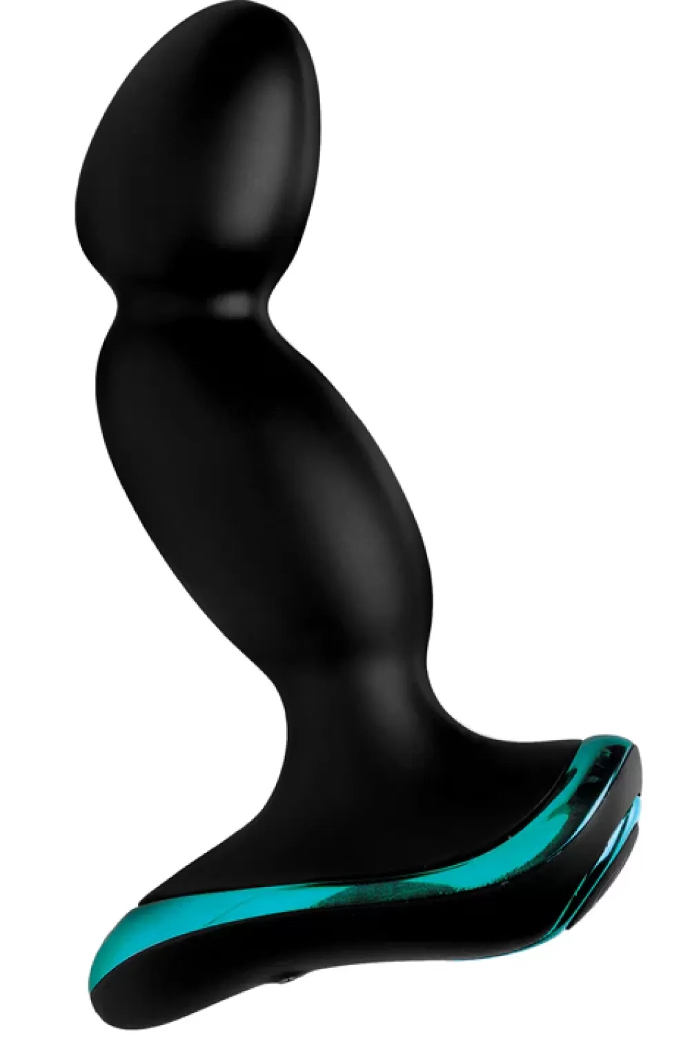 Discount Healthy & Active Passage 7X Rechargeable Ergo Prostate Stimulator