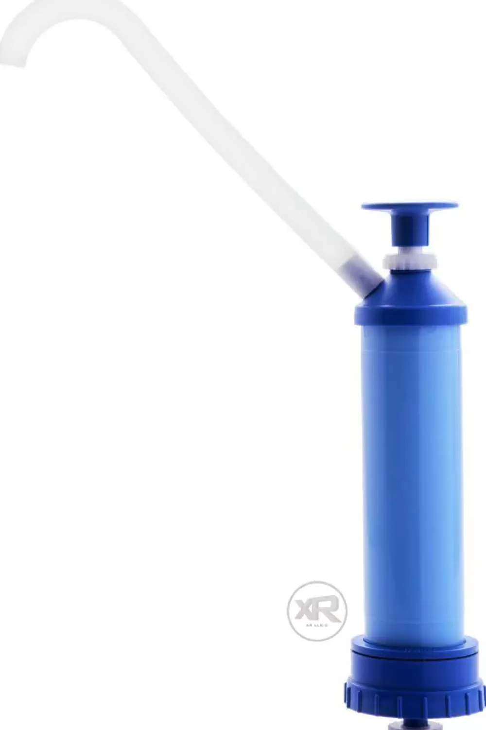 Flash Sale Healthy & Active Passion Lube 55 Gallon Drum