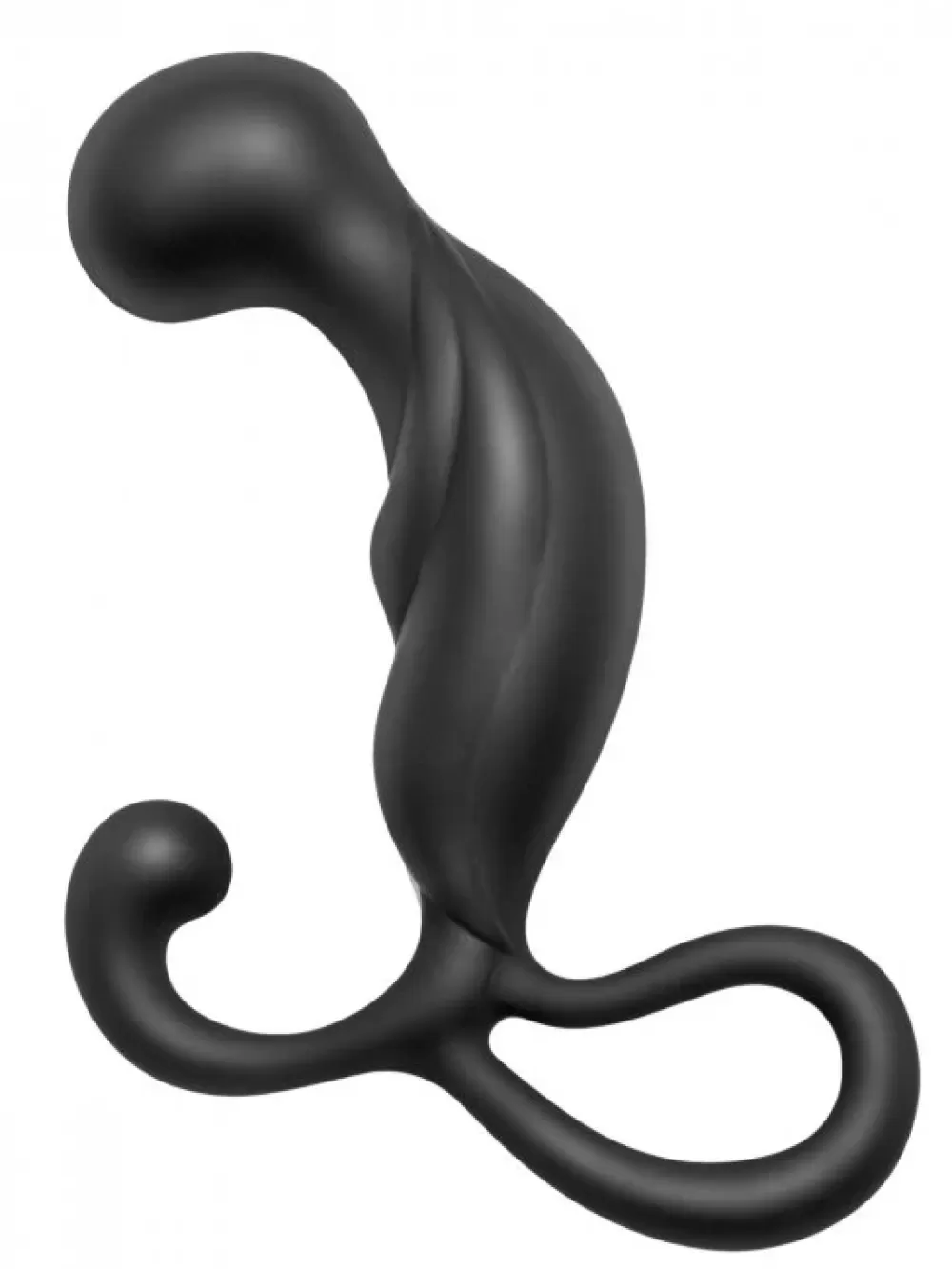 Best Healthy & Active Pathfinder Silicone Prostate Plug