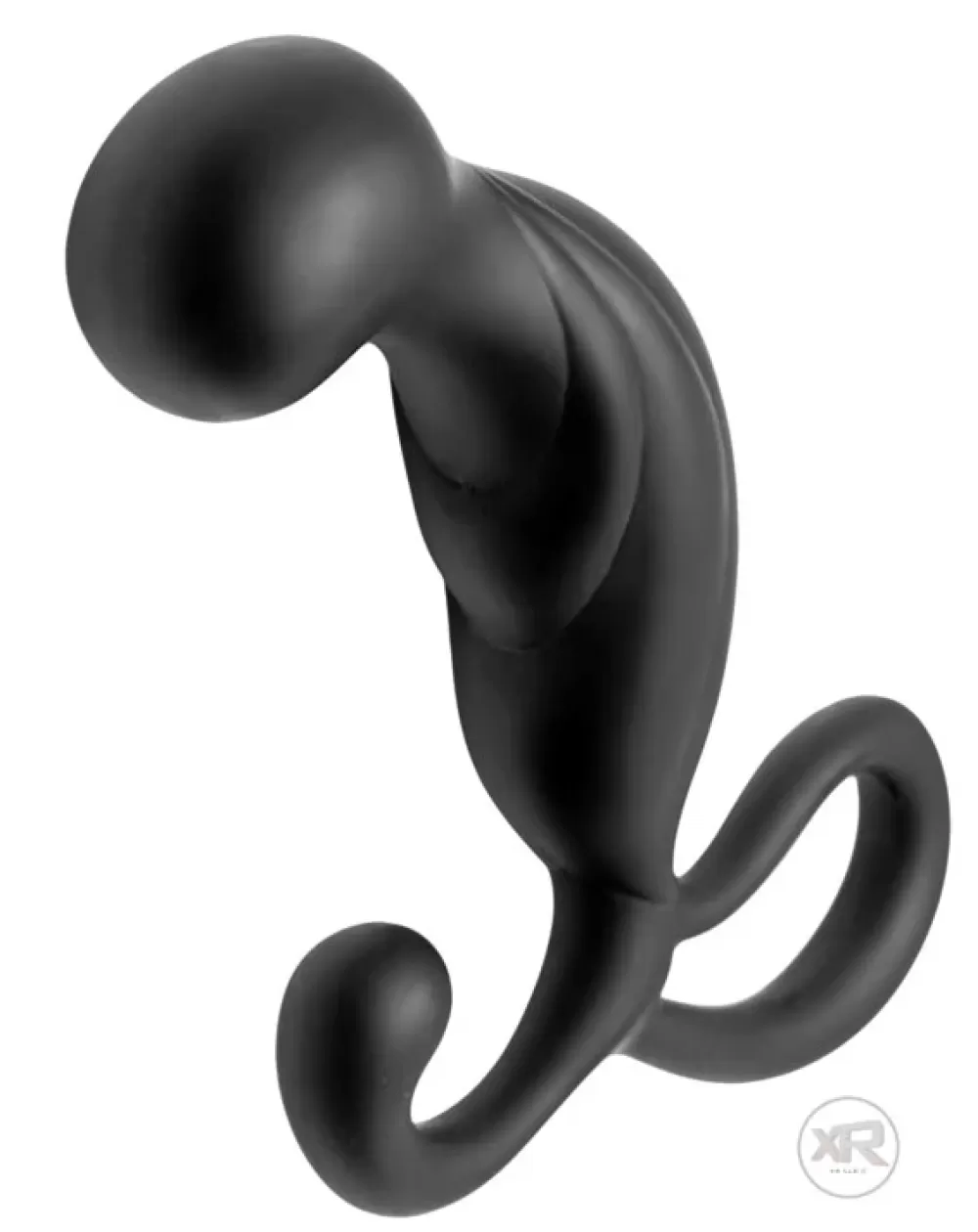 Best Healthy & Active Pathfinder Silicone Prostate Plug