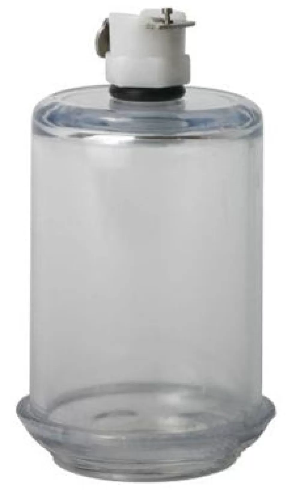 Discount Healthy & Active Penis Head Enhancer
