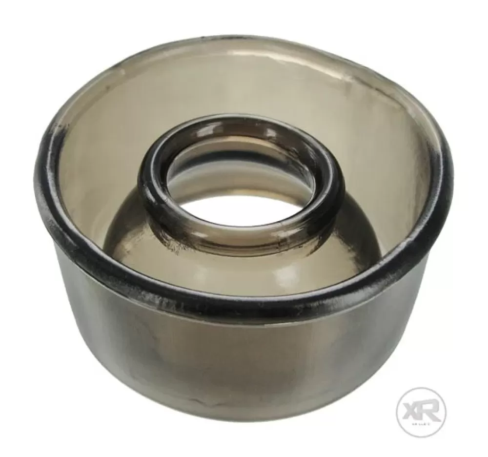 Hot Healthy & Active Penis Pump Cylinder Seal
