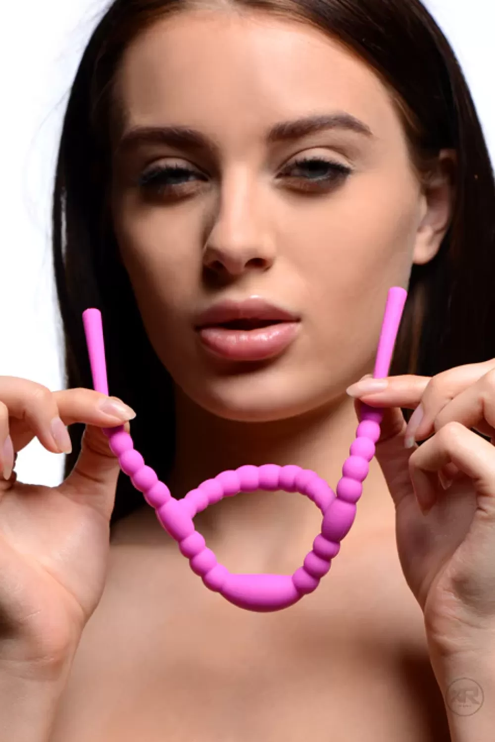 Online Healthy & Active Petal Pusher Silicone Labia Spreader