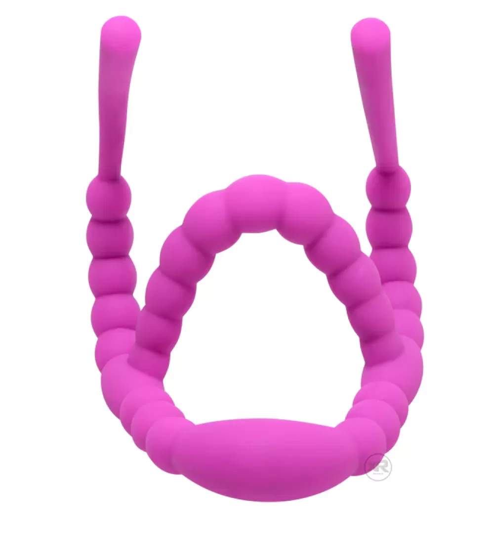 Online Healthy & Active Petal Pusher Silicone Labia Spreader
