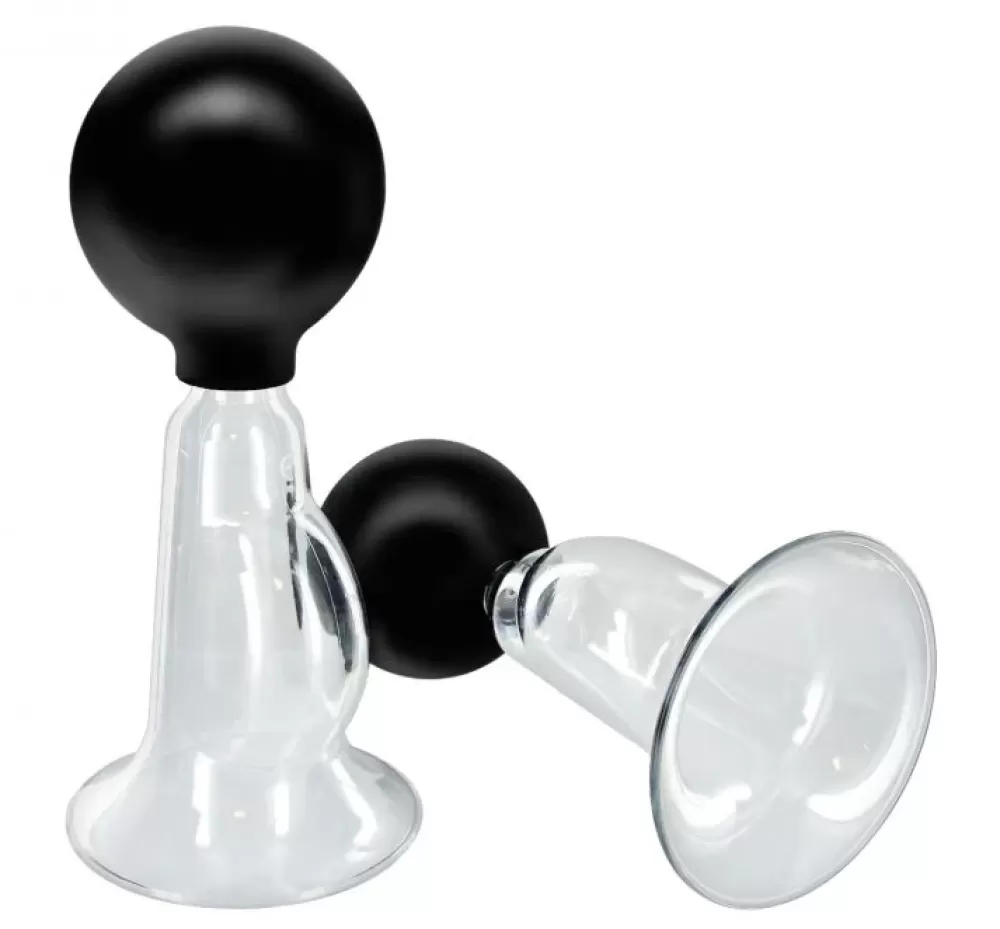 Cheap Healthy & Active Petite Nipple Pumps
