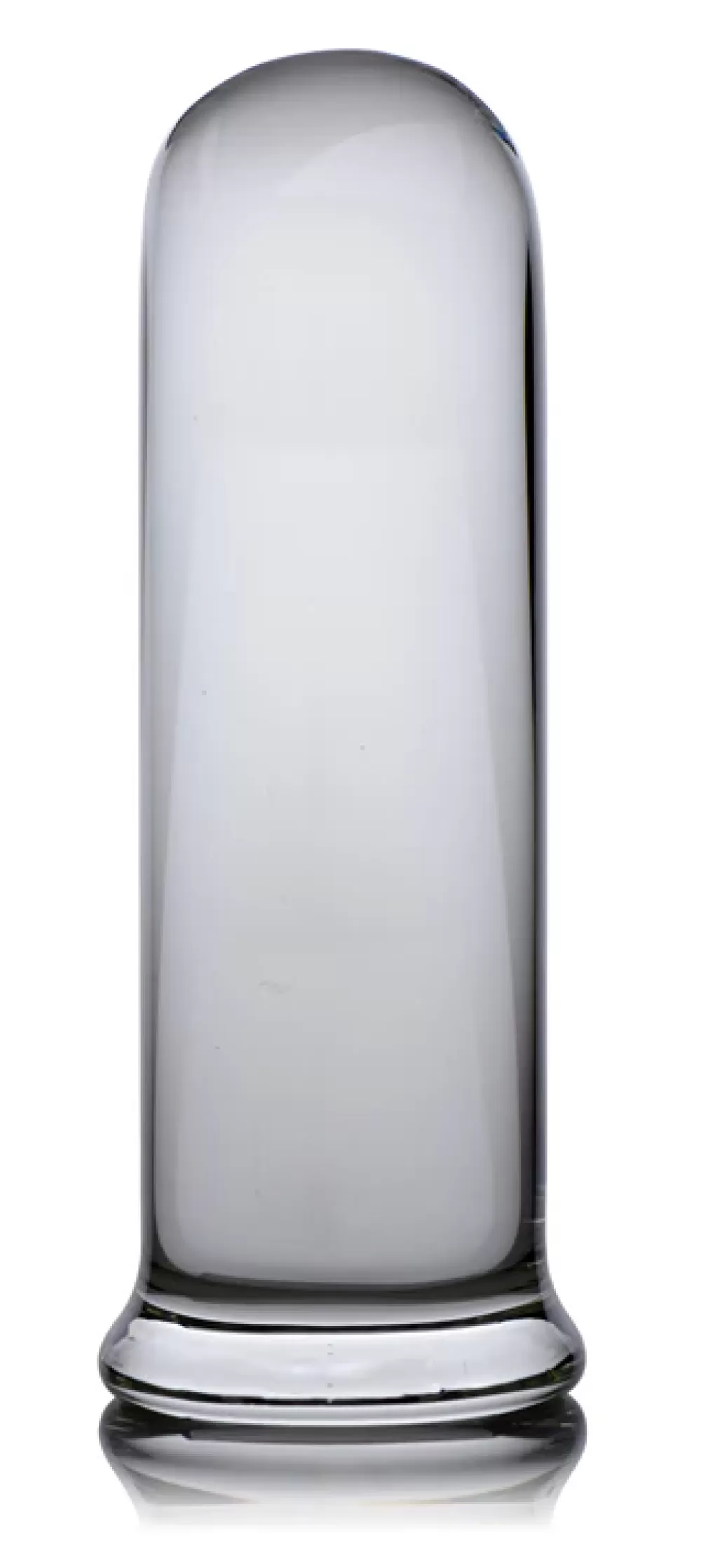 New Healthy & Active Pillar Large Cylinder Plug