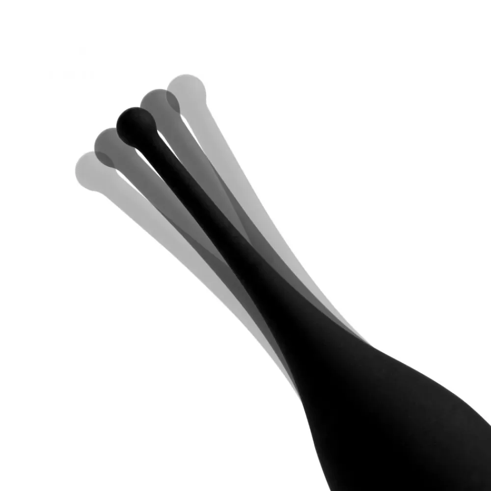 Store Healthy & Active Pinpoint Silicone Vibrating Stimulator