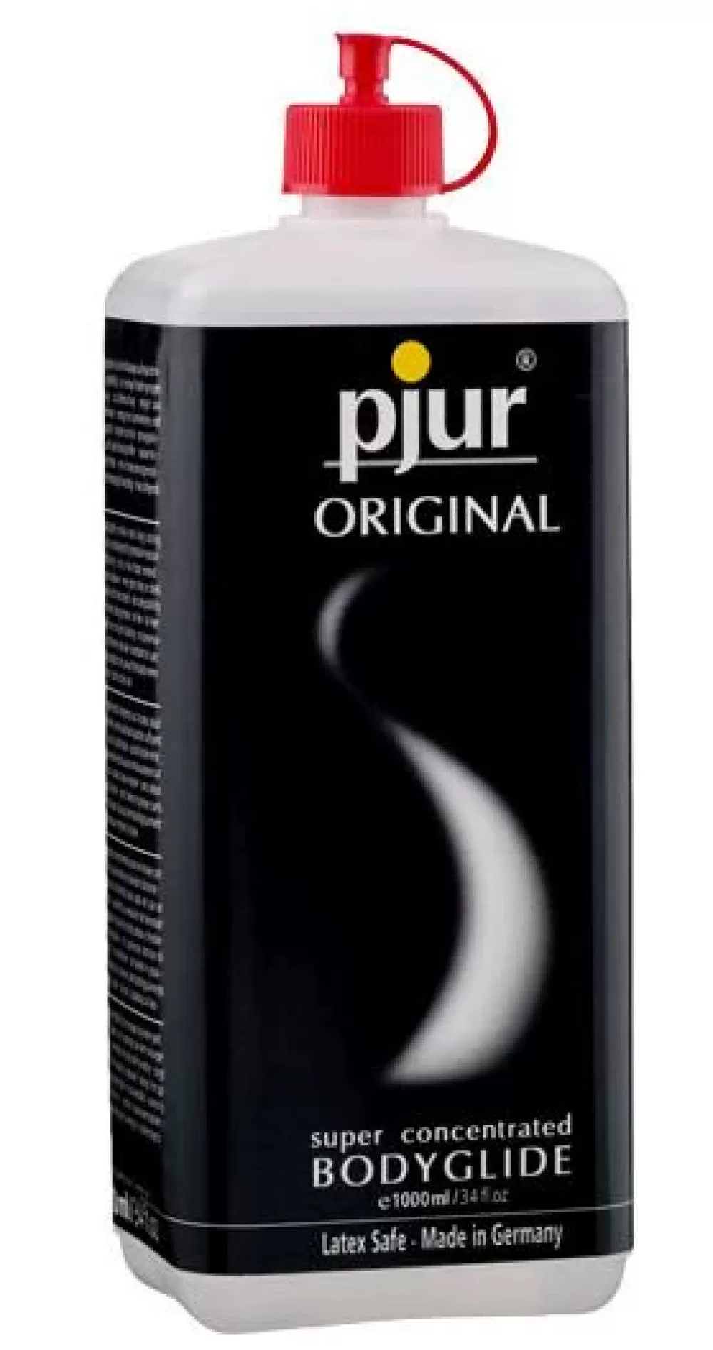 Best Sale Healthy & Active Pjur Eros Original Body Glide