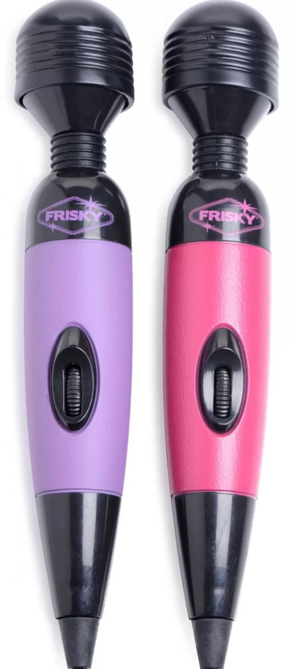 Online Healthy & Active Playful Pleasure Multi-Speed Vibrating Wand