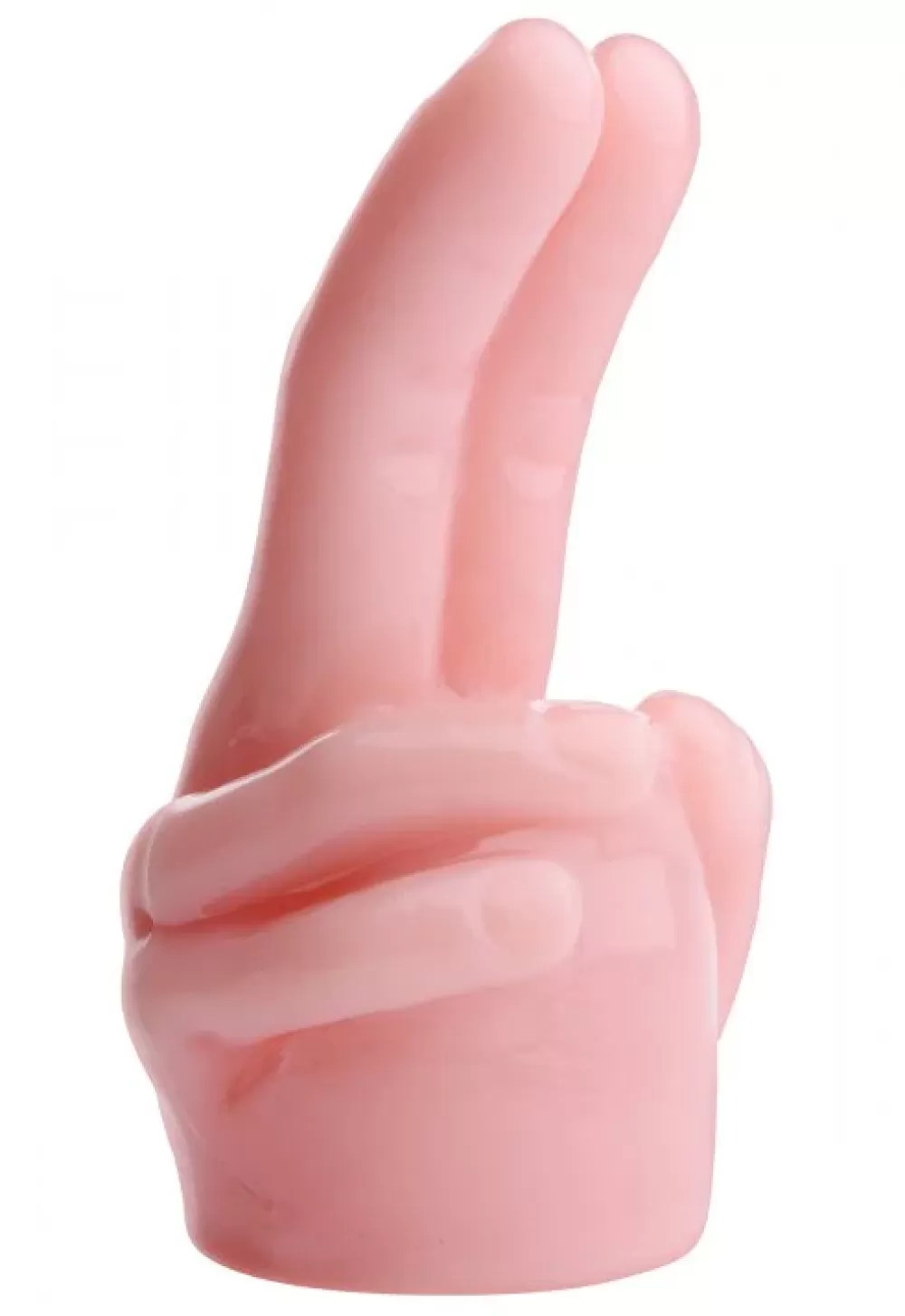 Outlet Healthy & Active Pleasure Pointer Wand Attachment