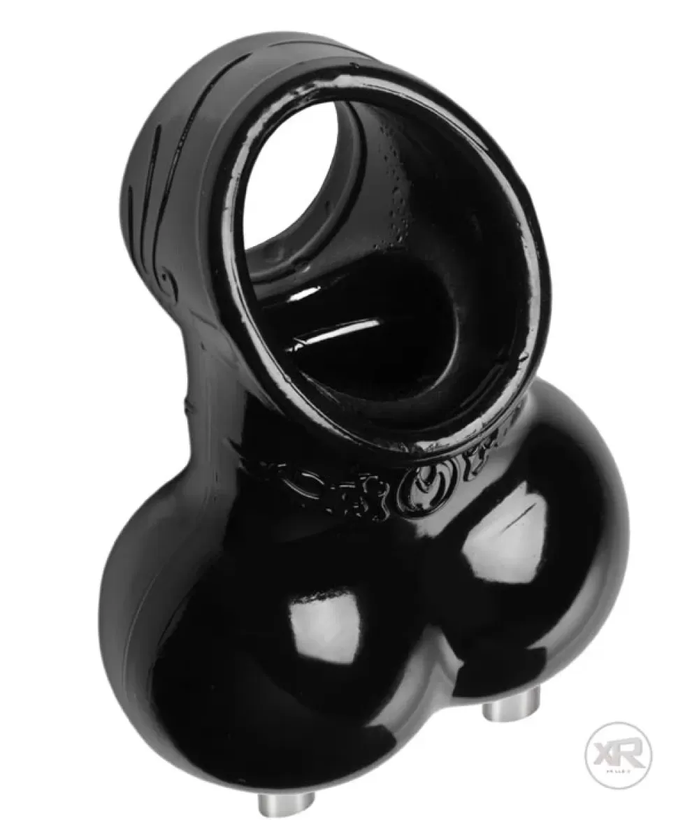 Online Healthy & Active Possessor Electro Scrotum Pouch