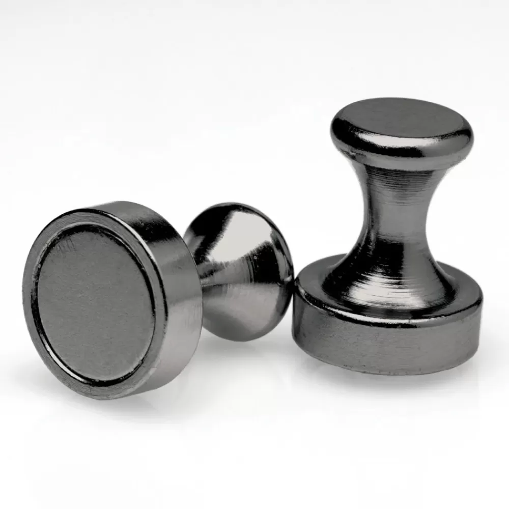 Cheap Healthy & Active Power Pins Magnetic Clamps